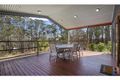 Property photo of 77 Kendall Road Invergowrie NSW 2350