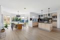 Property photo of 6 Hanlon Close Mordialloc VIC 3195