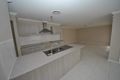 Property photo of 22 Redgate Terrace Cobbitty NSW 2570