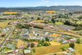 Property photo of 18 Spring Grove Latrobe TAS 7307
