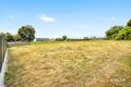 Property photo of 18 Spring Grove Latrobe TAS 7307