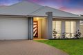 Property photo of 11 Hummingbird Way Singleton WA 6175