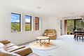 Property photo of 7/66 Howard Avenue Dee Why NSW 2099