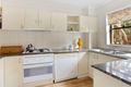 Property photo of 7/66 Howard Avenue Dee Why NSW 2099