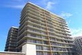 Property photo of 8C/30-34 Churchill Avenue Strathfield NSW 2135