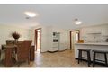 Property photo of 19 Gracemere Court Wattle Grove NSW 2173