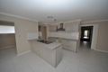 Property photo of 22 Redgate Terrace Cobbitty NSW 2570