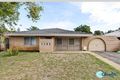 Property photo of 7 Musca Close Rockingham WA 6168