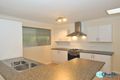 Property photo of 7 Musca Close Rockingham WA 6168