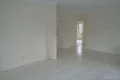Property photo of 13 Shaft Street Edmonton QLD 4869