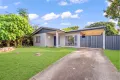 Property photo of 13 Shaft Street Edmonton QLD 4869