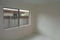 Property photo of 13 Shaft Street Edmonton QLD 4869