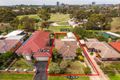 Property photo of 16 Glenside Street Avondale Heights VIC 3034