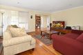 Property photo of 16 Glenside Street Avondale Heights VIC 3034