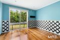 Property photo of 2 Fairmount Road Hawthorn East VIC 3123