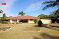 Property photo of 210 Esplanade Pialba QLD 4655