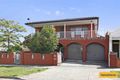 Property photo of 50 St Leonards Road Ascot Vale VIC 3032
