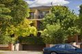 Property photo of 7/66 Howard Avenue Dee Why NSW 2099