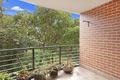 Property photo of 7/66 Howard Avenue Dee Why NSW 2099