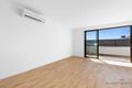 Property photo of 4/1 Queen Street Essendon VIC 3040