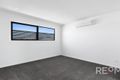 Property photo of 4/1 Queen Street Essendon VIC 3040