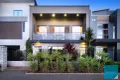 Property photo of 5 Caravel Lane Caroline Springs VIC 3023