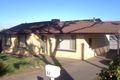 Property photo of 57 Judith Crescent Morphett Vale SA 5162