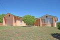 Property photo of 7 Eyre Place Kingswood NSW 2340