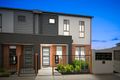 Property photo of 6 Paramount Boulevard Wyndham Vale VIC 3024
