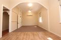 Property photo of 79 Armstrong Street Hermit Park QLD 4812