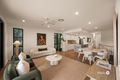 Property photo of 11/35 Simpsons Road Bardon QLD 4065