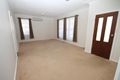 Property photo of 10 Brennan Street Yass NSW 2582