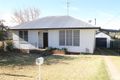 Property photo of 10 Brennan Street Yass NSW 2582