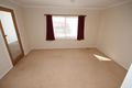 Property photo of 10 Brennan Street Yass NSW 2582