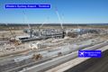 Property photo of 1910 Elizabeth Drive Badgerys Creek NSW 2555