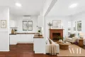 Property photo of 1/106 Arkwell Street Willagee WA 6156