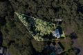 Property photo of 27 River Road Tewantin QLD 4565