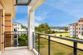 Property photo of 43/1 Janoa Place Chiswick NSW 2046