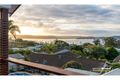 Property photo of 30 High Street Saratoga NSW 2251