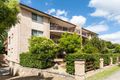 Property photo of 2/46-48 Carnarvon Street Silverwater NSW 2128