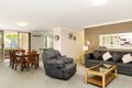 Property photo of 2/46-48 Carnarvon Street Silverwater NSW 2128