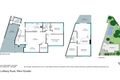 Property photo of 5 Lofberg Road West Pymble NSW 2073