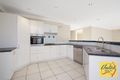 Property photo of 2 Natalie Close Casula NSW 2170