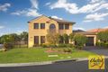 Property photo of 2 Natalie Close Casula NSW 2170