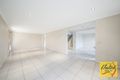 Property photo of 2 Natalie Close Casula NSW 2170