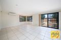 Property photo of 2 Natalie Close Casula NSW 2170