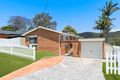 Property photo of 8 Isis Street Wyoming NSW 2250