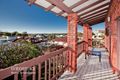 Property photo of 35 King Albert Road Trigg WA 6029