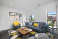 Property photo of 6 Paramount Boulevard Wyndham Vale VIC 3024