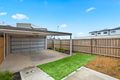 Property photo of 6 Paramount Boulevard Wyndham Vale VIC 3024